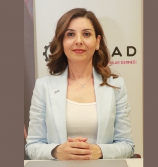 BUMKAD ‘Dünya Kadın Mühendisler Günü’ne hazırlanıyor