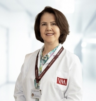 “Sabahları yorgun uyanıyorsanız sebebi fibromiyalji olabilir”