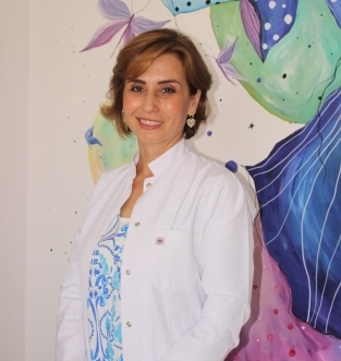 Hamileler mevsim geçişlerine dikkat etmeli