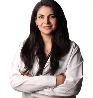 Her kadın kendi ritminde menopozu yaşar