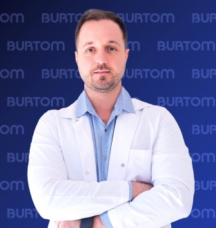 Tedavide modaya değil, doktora güvenin