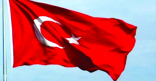 KAGİDERden 23 Nisan mesajı