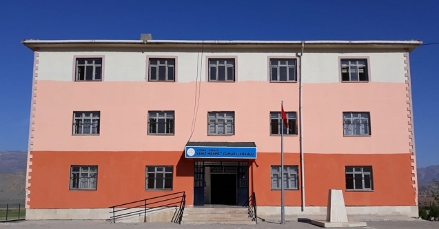 Osmangaziden Şırnaka eğitim kardeşliği