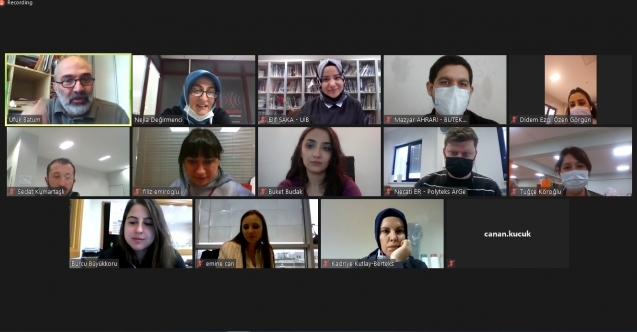 Cinsiyet çeşitliliği firmaları büyütüyor