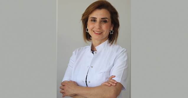 Hepatit B çocuğunuzun kâbusu olmasın