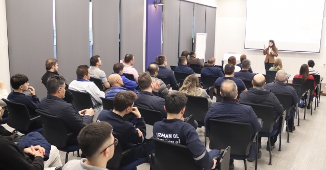 Medicabil bilgilendirme seminerleri sürüyor