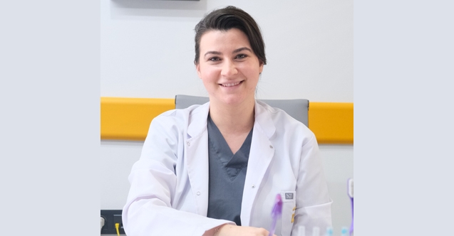 Ramazan’da ağız ve diş sağlığı bakımı