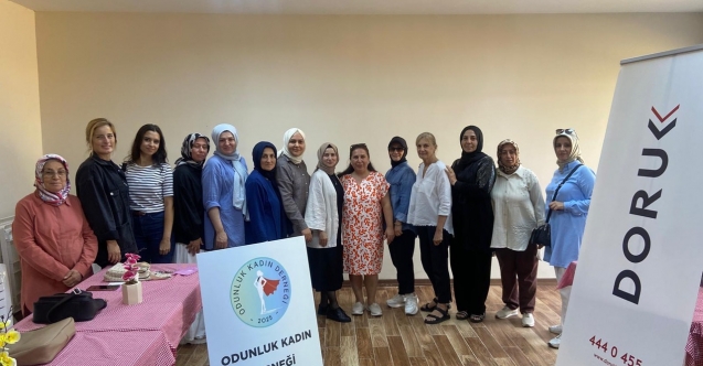 Rahim ağzı kanserinde erken teşhis umut oluyor