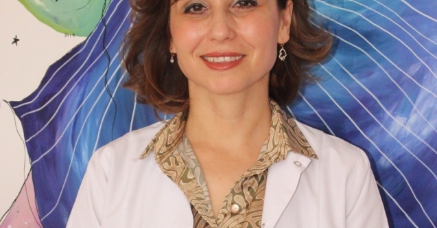 Anne adaylarına oruç önerisi