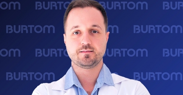 Tedavide modaya değil, doktora güvenin