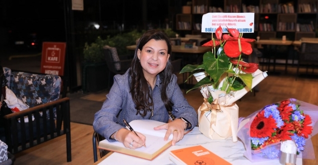 ‘Kariyer yolunda 3F Kuralı’