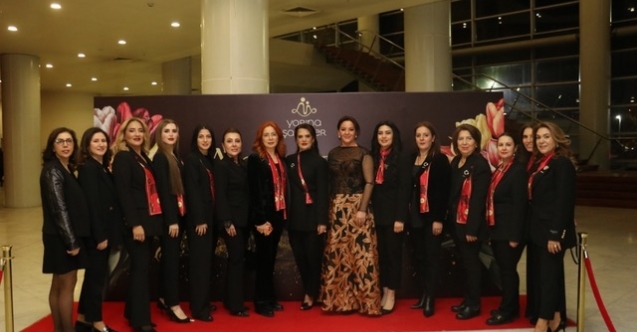 YASAV’dan unutulmaz Türk Sanat Müziği Gecesi