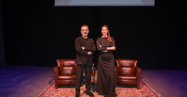 Zamana Meydan Okuyan Kadınlar Bursa’da buluştu