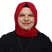 Dr. Esma Rona